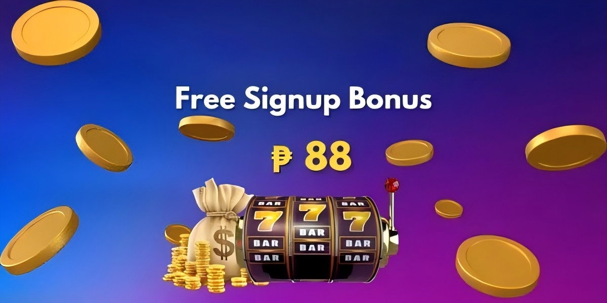 1x bet ph welcome bonus banner