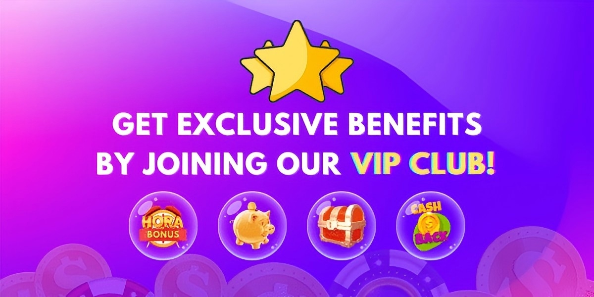 1x bet ph app download promo