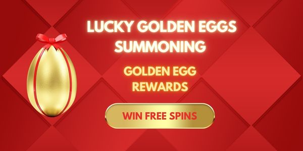 1x bet ph live casino tables