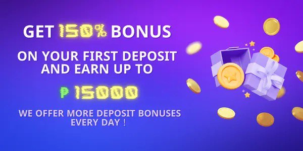 1x bet ph fishing games