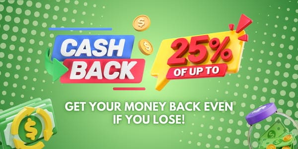 1x bet ph slot games