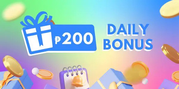 1x bet ph app download