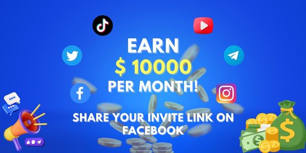 1x bet ph vip club rewards