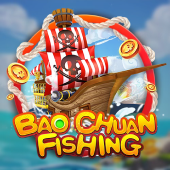 Bao Chuan Fishing on 1x bet ph