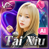 Blockchain Tai Xiu on 1x bet ph
