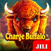 Charge Buffalo on 1x bet ph