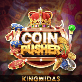 Coin Pusher on 1x bet ph