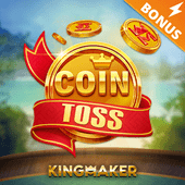 Coin Toss on 1x bet ph