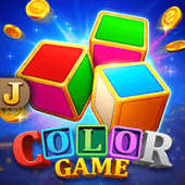 Color Game on 1x bet ph