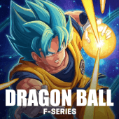 Dragon Ball slot on 1x bet ph