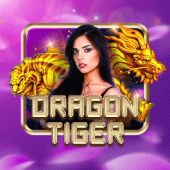 Dragon Tiger on 1x bet ph