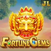 Fortune Gems on 1x bet ph