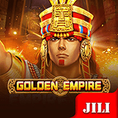 Golden Empire on 1x bet ph