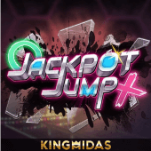 Jackpot Jump on 1x bet ph