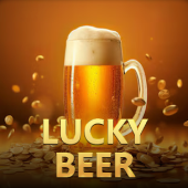 Lucky Bear on 1x bet ph
