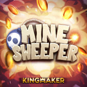 Minesweeper on 1x bet ph
