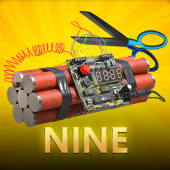 Nine on 1x bet ph