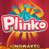 Plinko on 1x bet ph