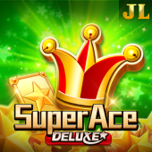 Super Ace Deluxe on 1x bet ph