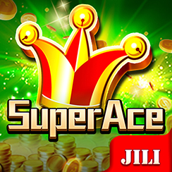 Super Ace featured on 1x bet ph