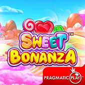 Sweet Bonanza on 1x bet ph
