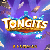 Tongits on 1x bet ph
