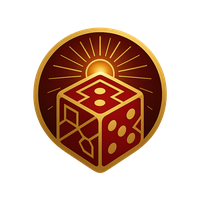 1x bet ph logo